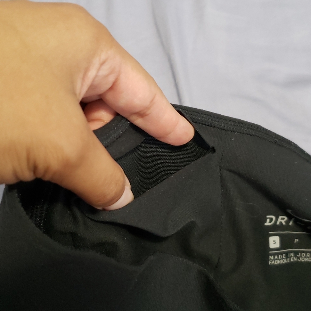 Nike Leggings - Picture 3 of 4